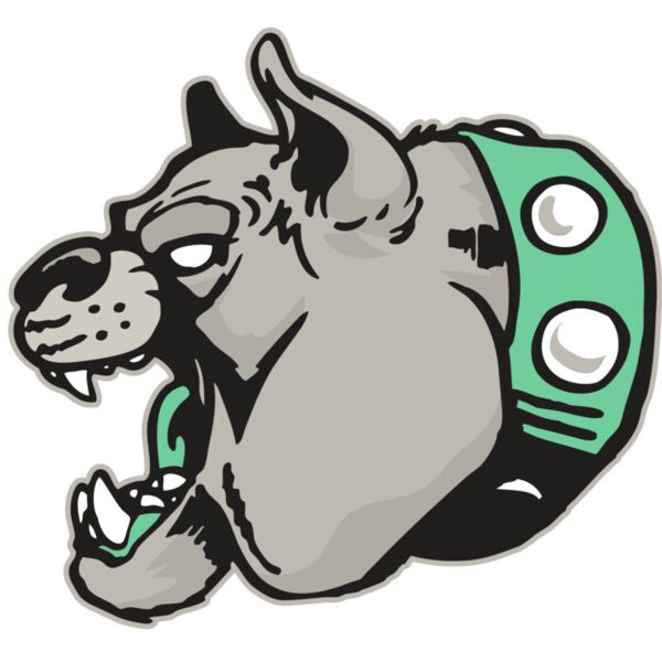 AR BDOG 48 RC Thumbnail