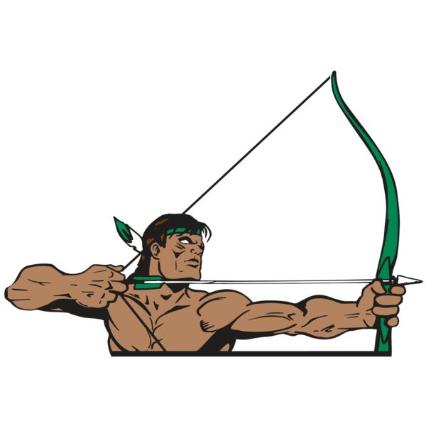 AR BRAVE 43 RC Thumbnail