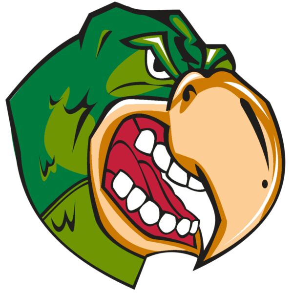 PARROT HD0504 RQC Thumbnail