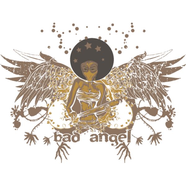 designious t shirt design 21 Thumbnail