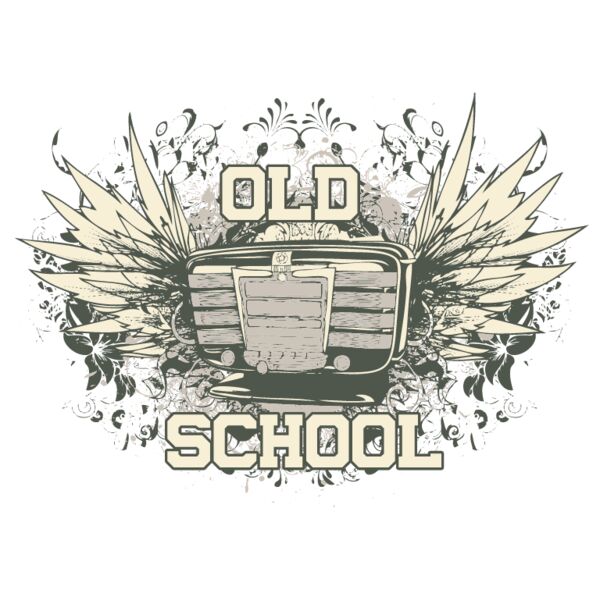 designious t shirt design 309 Thumbnail